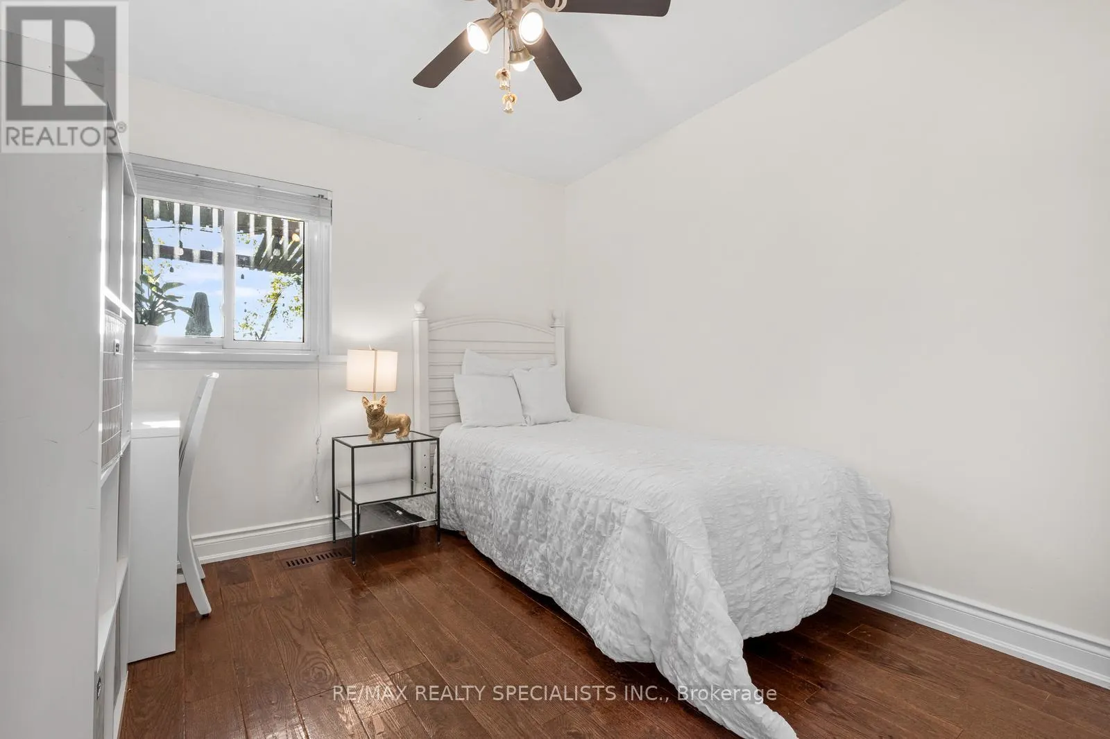 2610 CONSTABLE ROAD