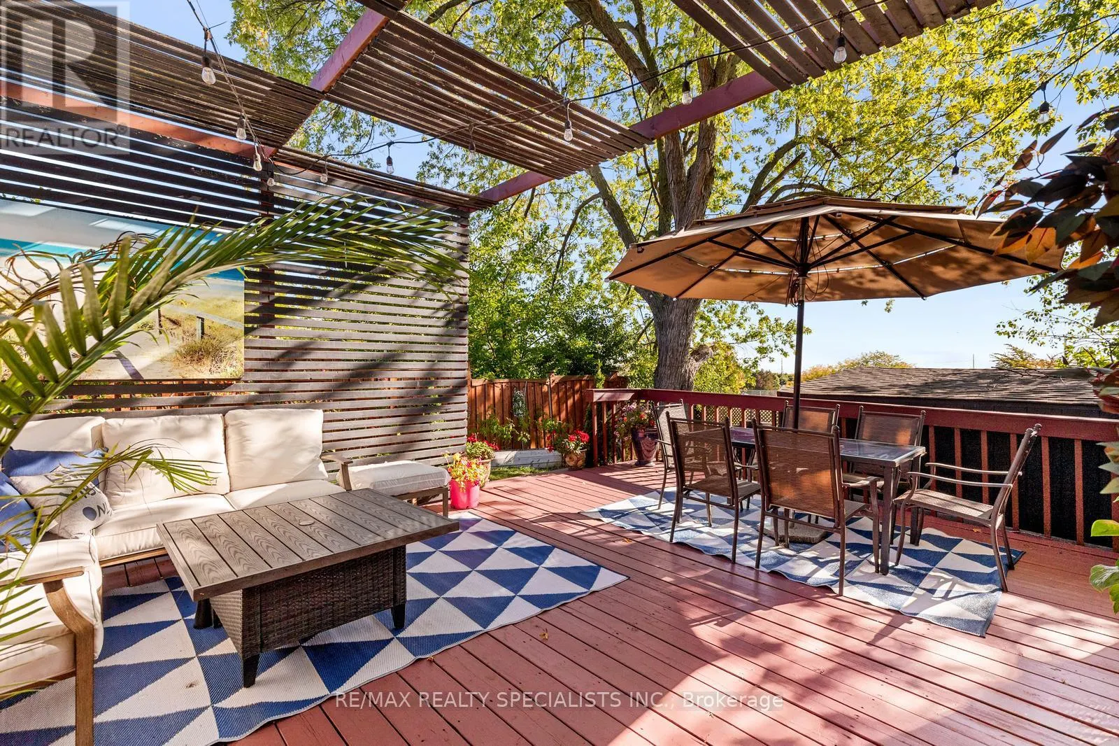 2610 CONSTABLE ROAD