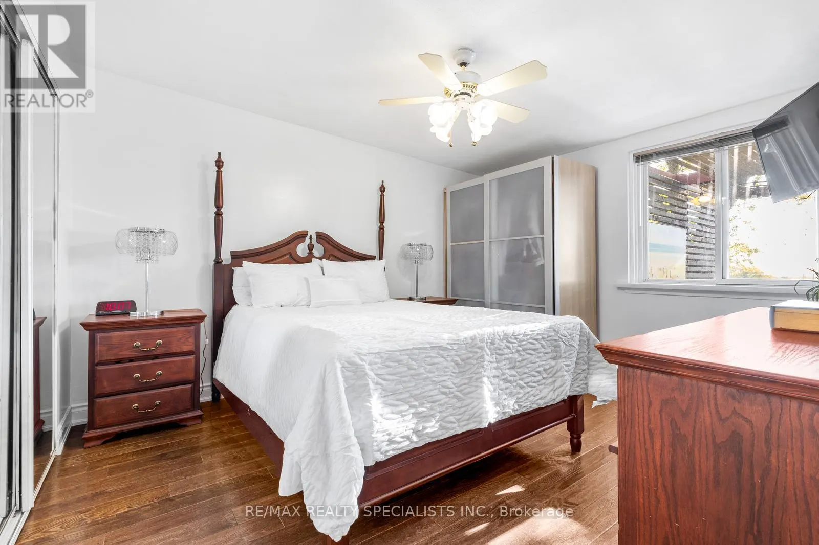 2610 CONSTABLE ROAD
