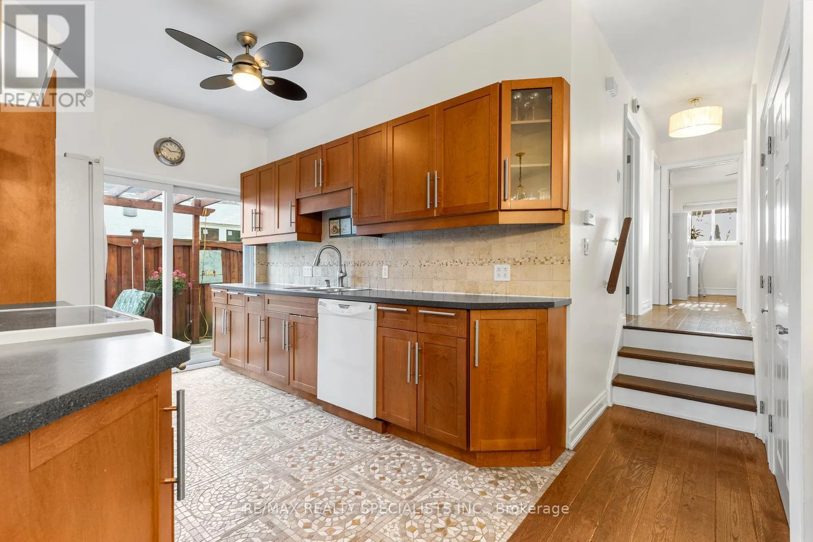 2610 CONSTABLE ROAD