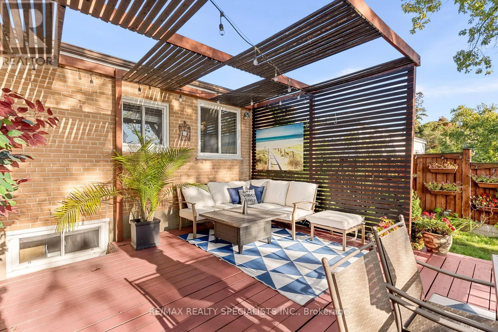2610 CONSTABLE ROAD