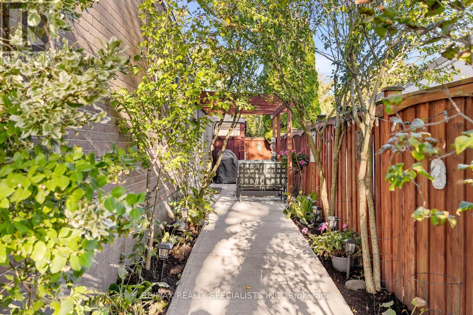 2610 CONSTABLE ROAD