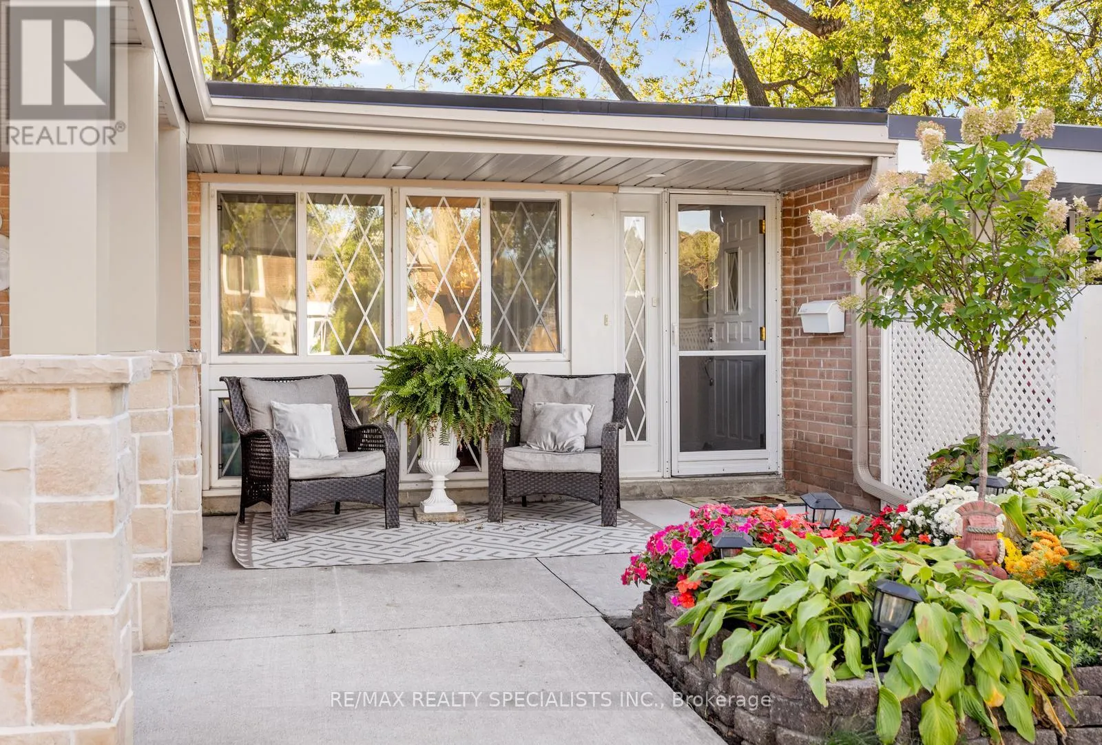 2610 CONSTABLE ROAD