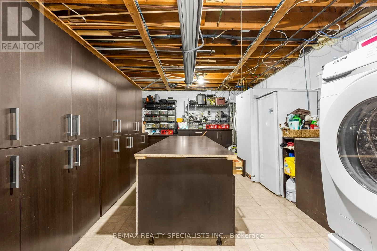 2610 CONSTABLE ROAD