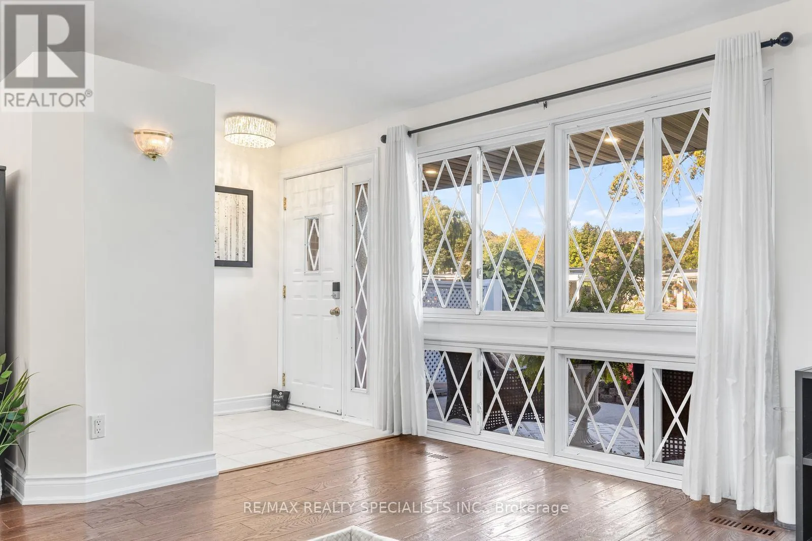 2610 CONSTABLE ROAD