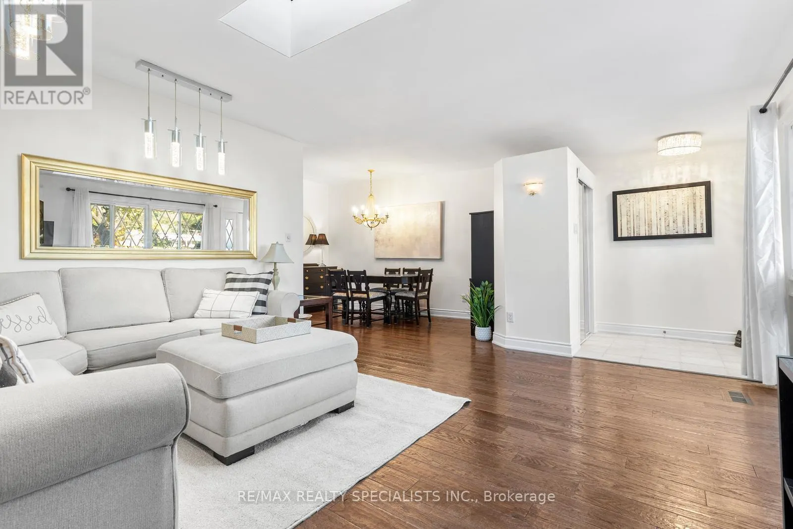2610 CONSTABLE ROAD