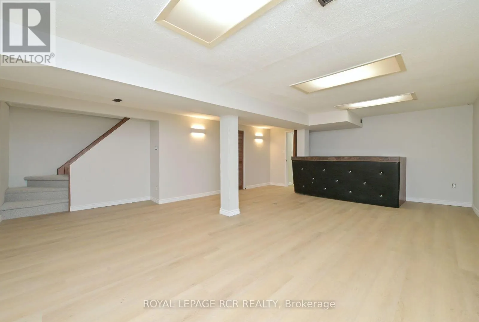 61 BELMONT DRIVE