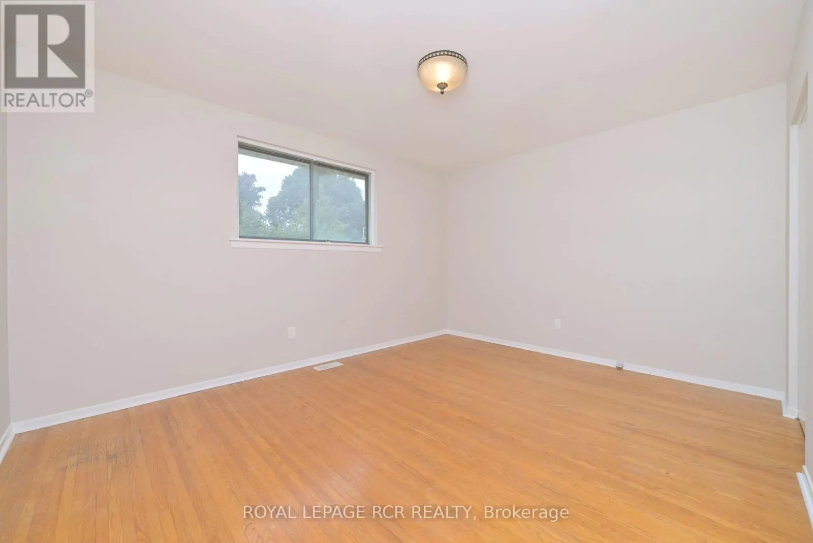 61 BELMONT DRIVE