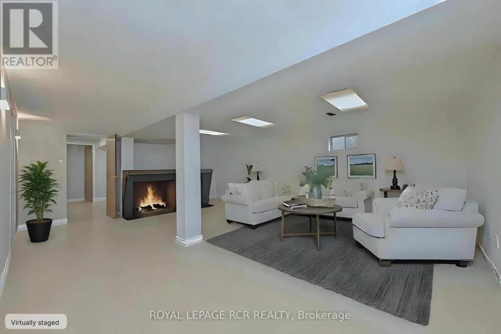 61 BELMONT DRIVE