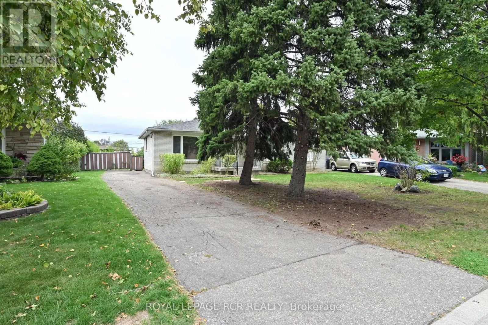 61 BELMONT DRIVE
