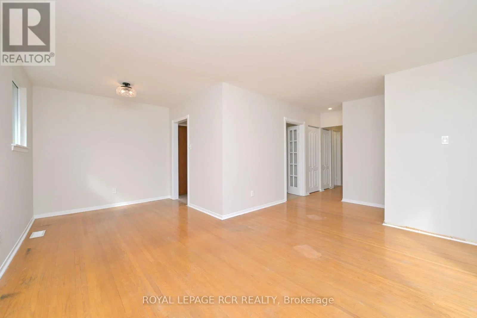61 BELMONT DRIVE