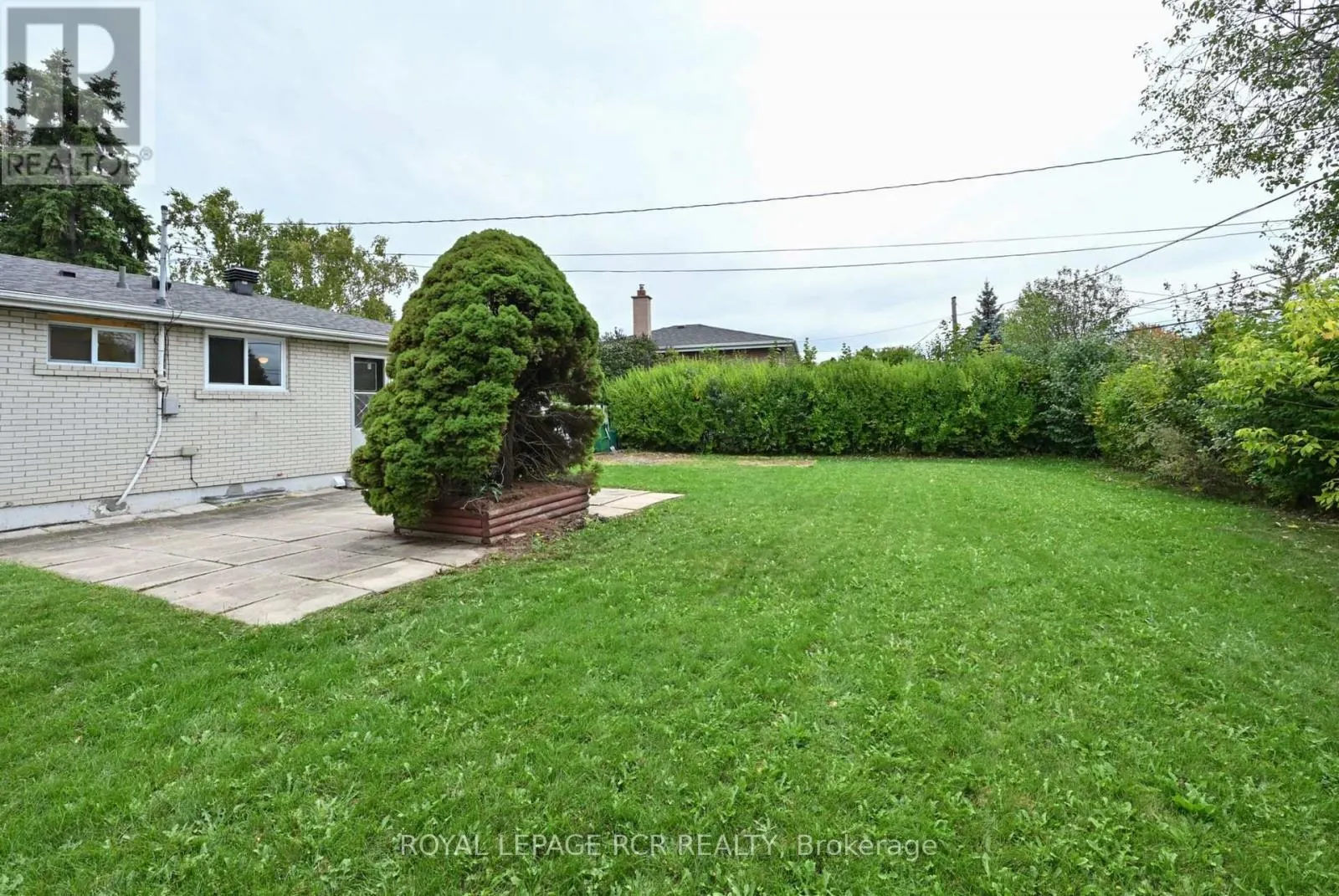 61 BELMONT DRIVE