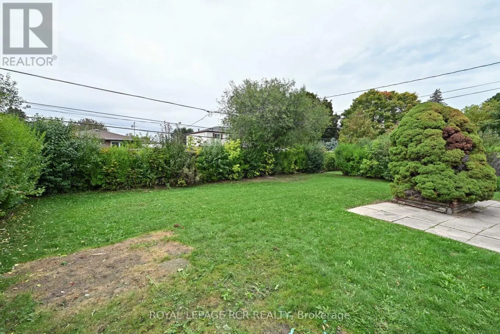 61 BELMONT DRIVE