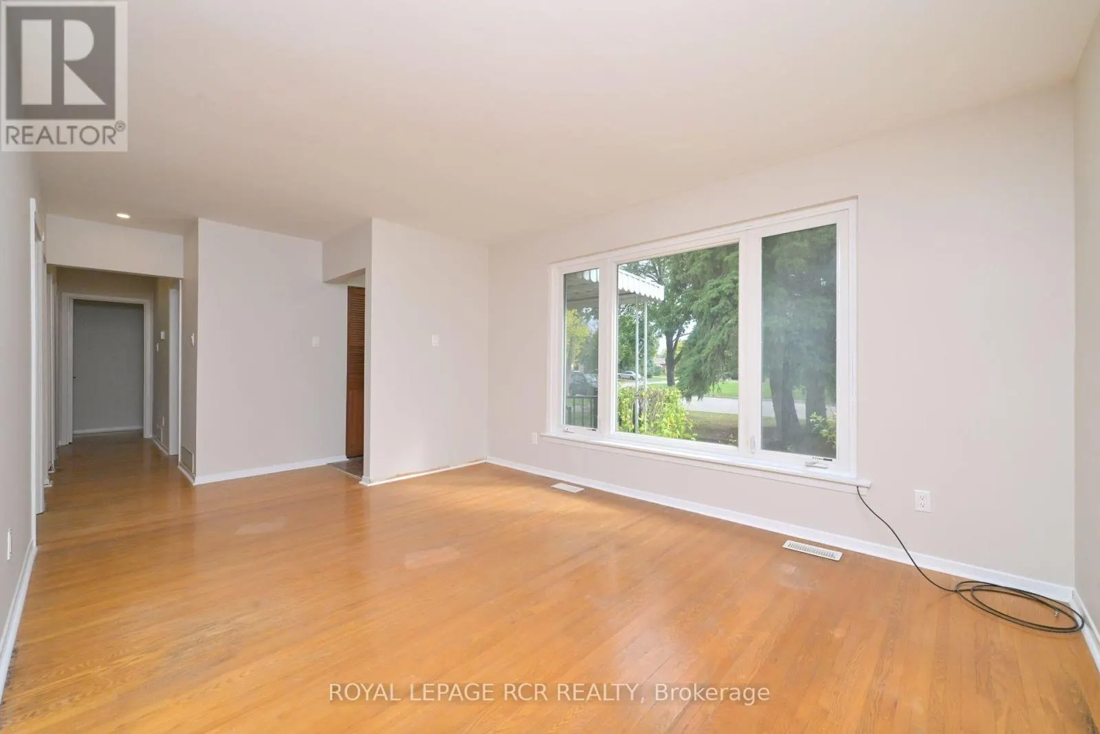 61 BELMONT DRIVE