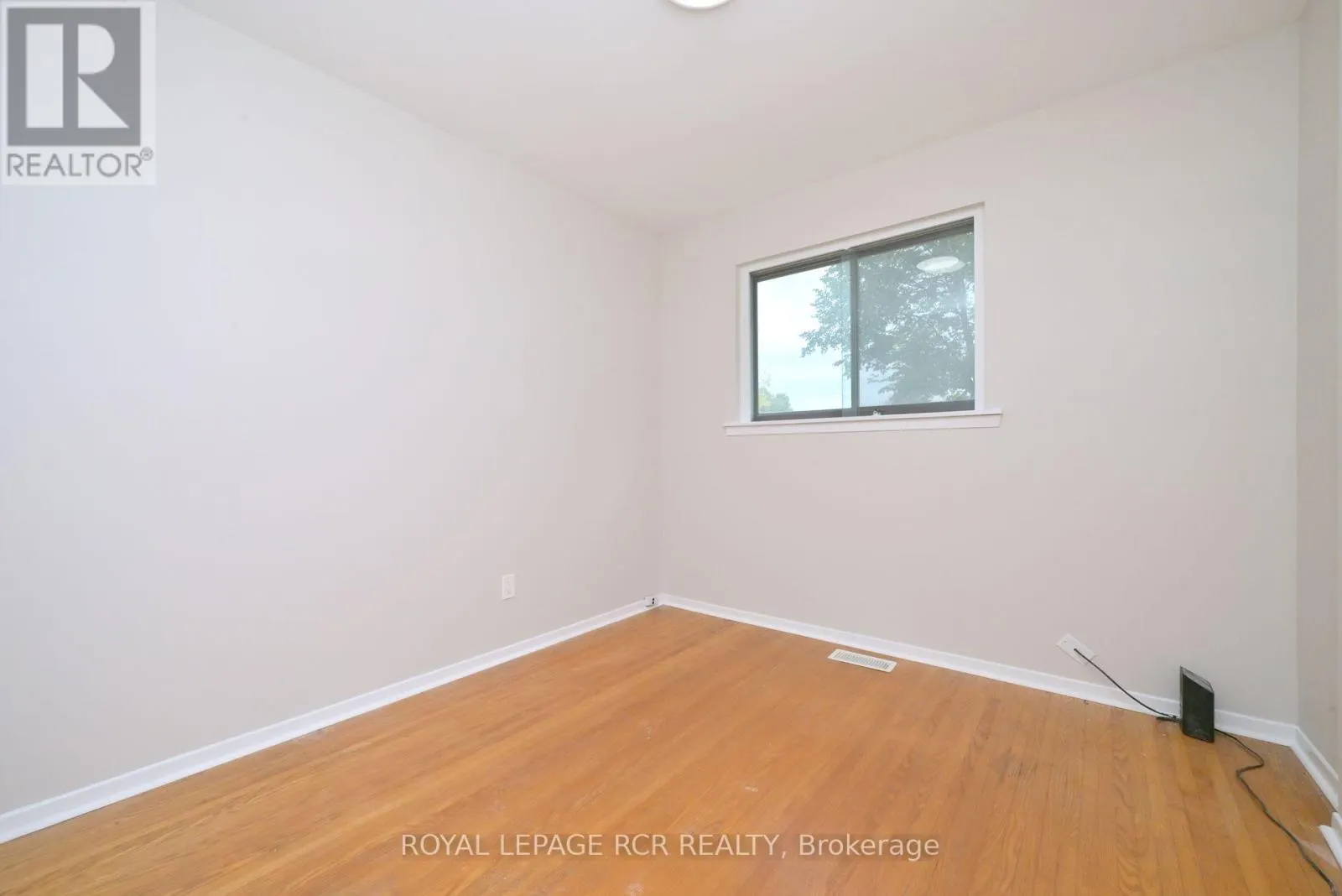 61 BELMONT DRIVE