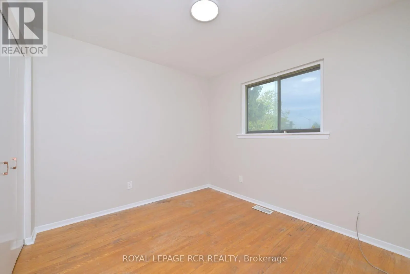 61 BELMONT DRIVE