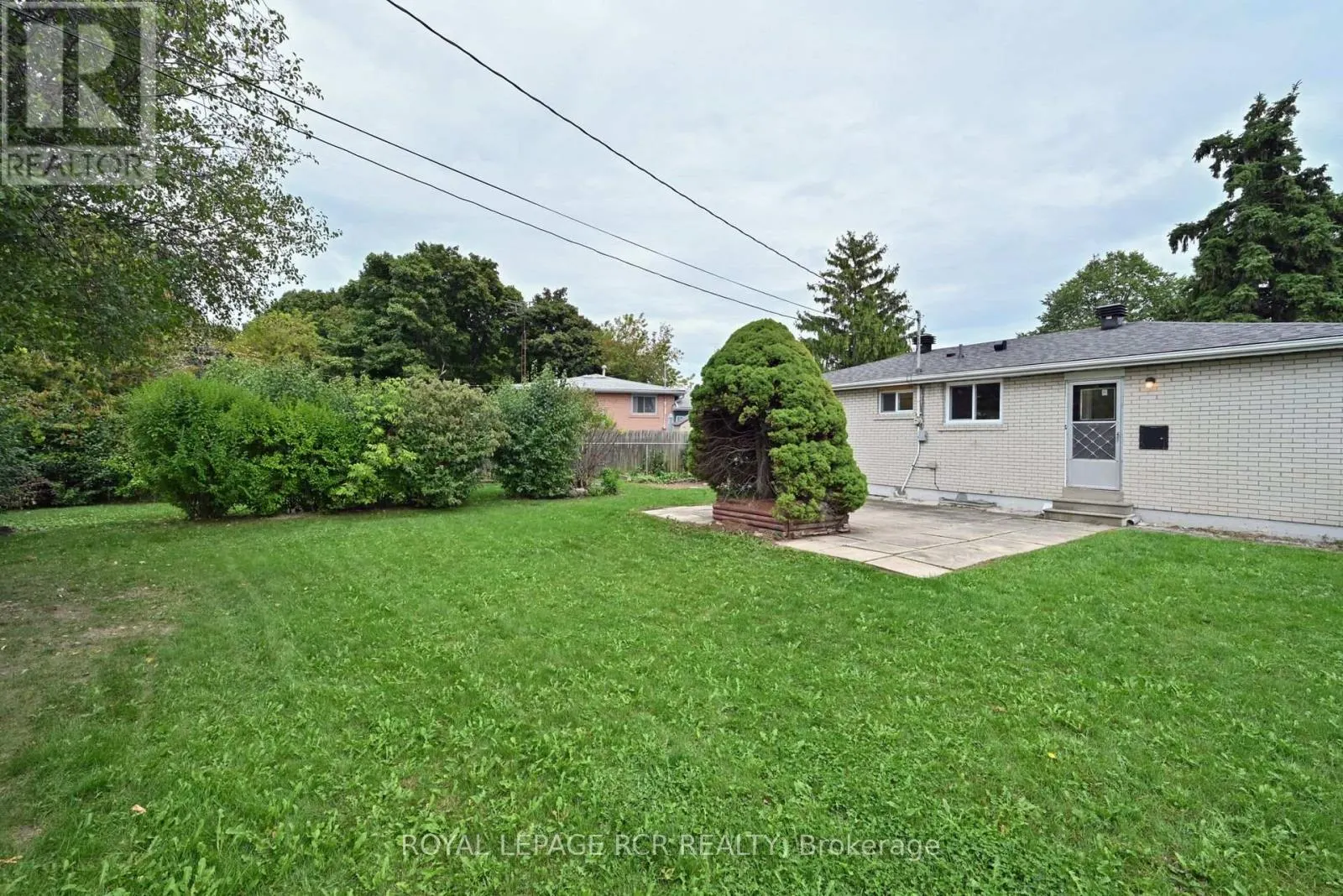 61 BELMONT DRIVE