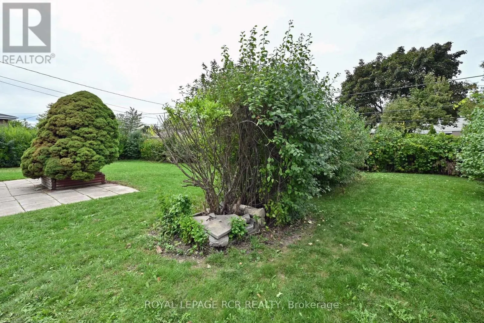 61 BELMONT DRIVE