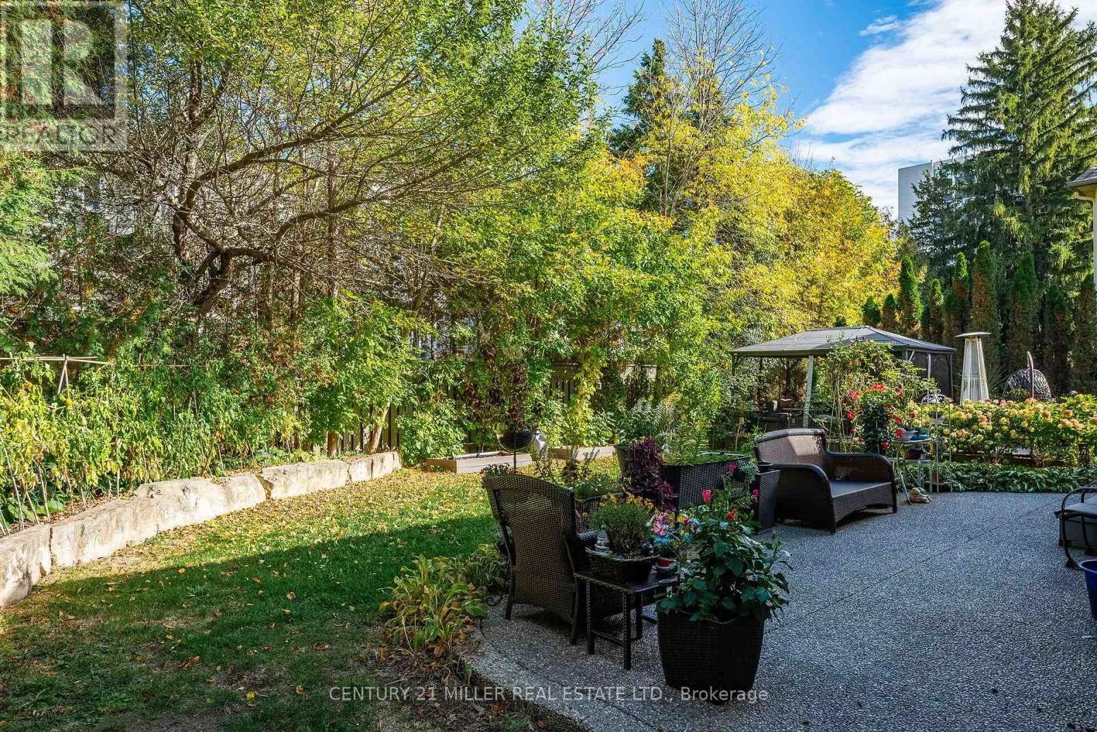 108 LIVNO COMMON