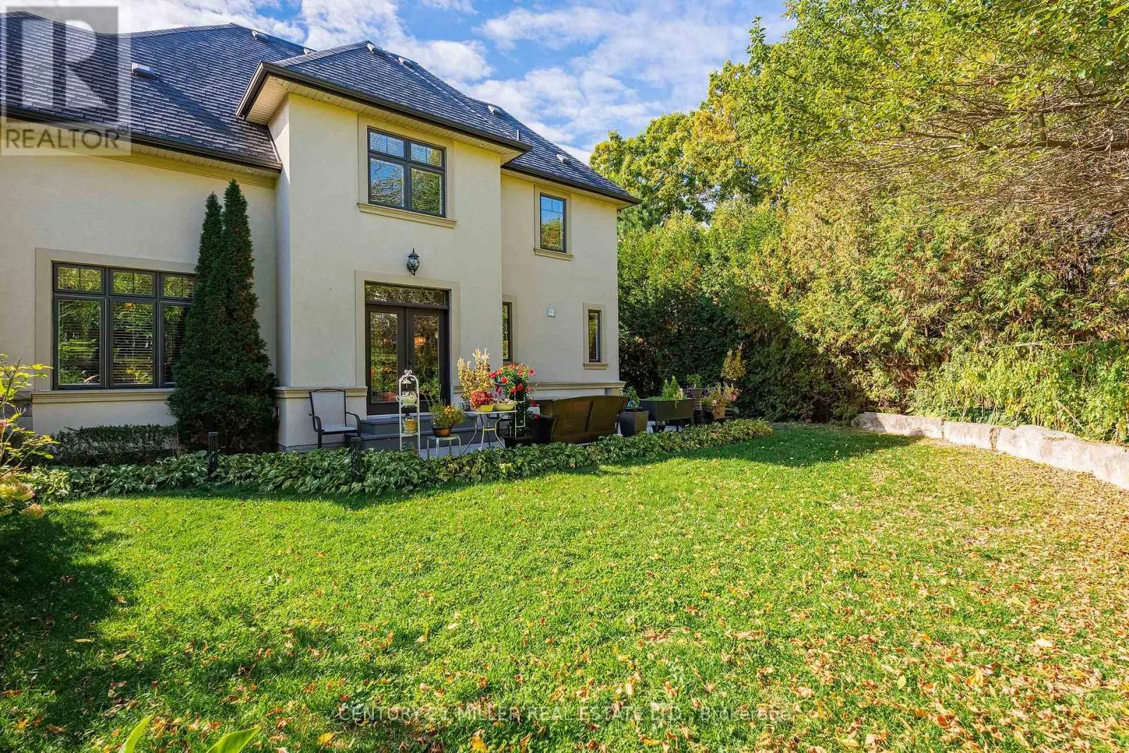 108 LIVNO COMMON