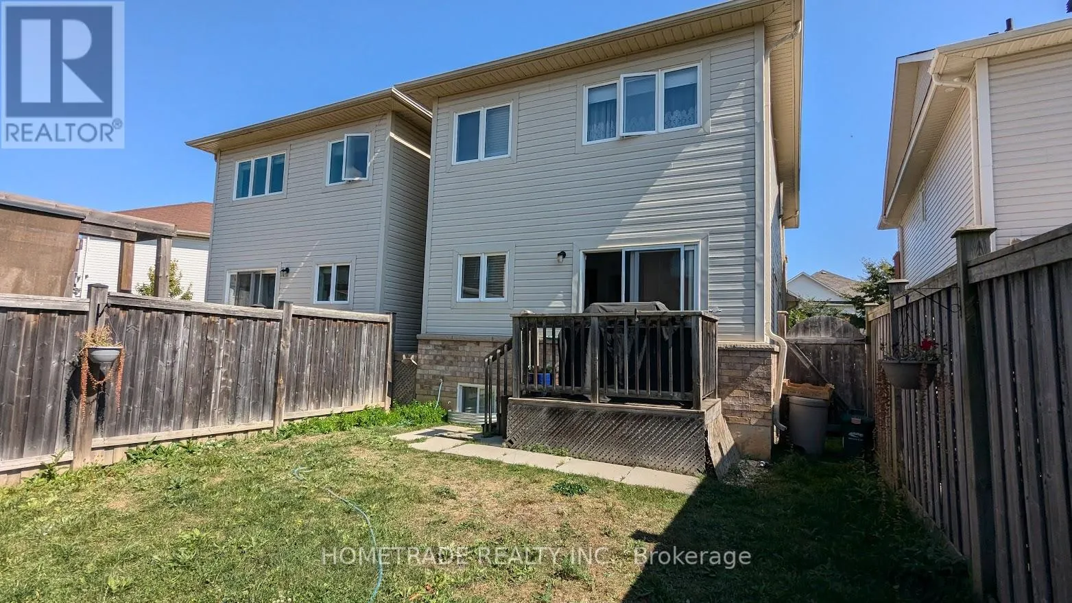 4861 VERDI STREET
