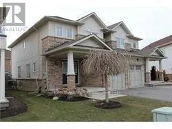 4861 VERDI STREET