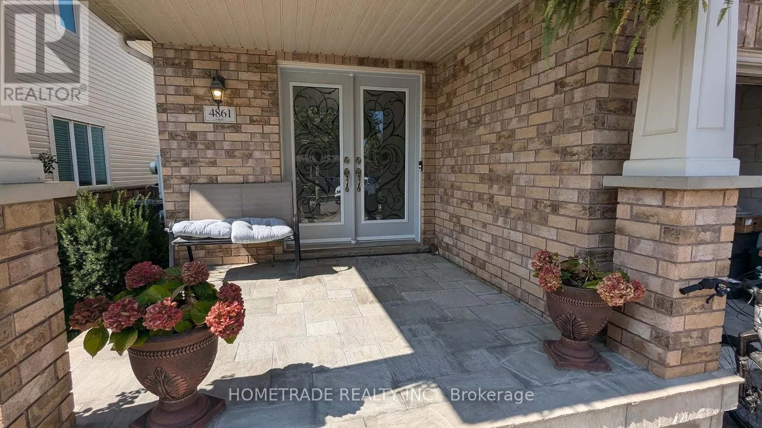 4861 VERDI STREET