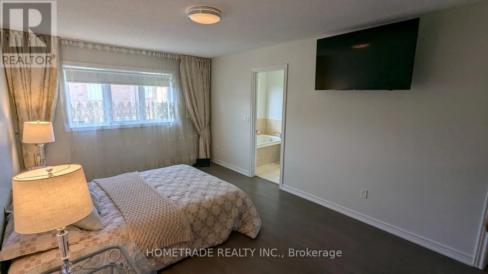 4861 VERDI STREET
