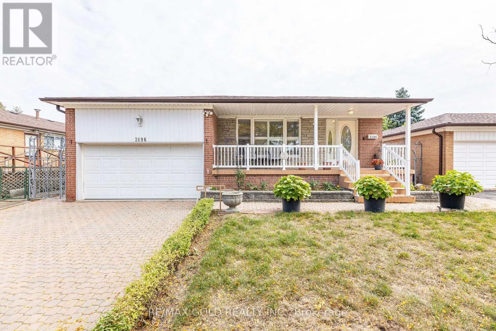 3196 NEWBOUND COURT