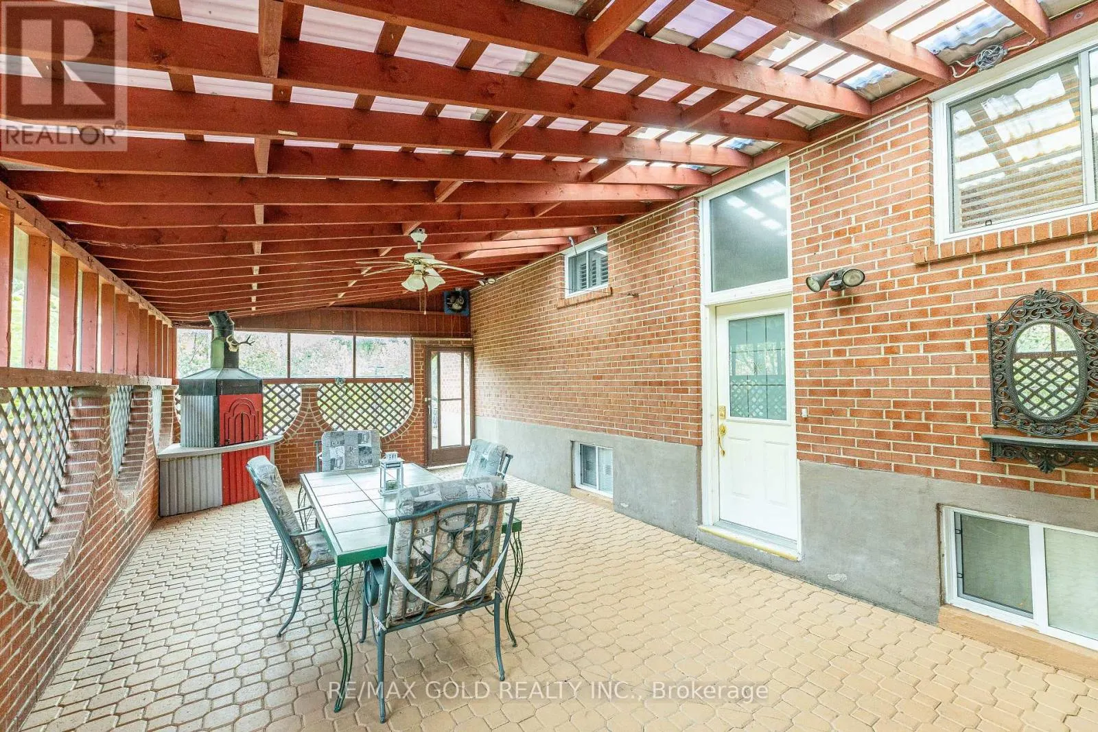 3196 NEWBOUND COURT