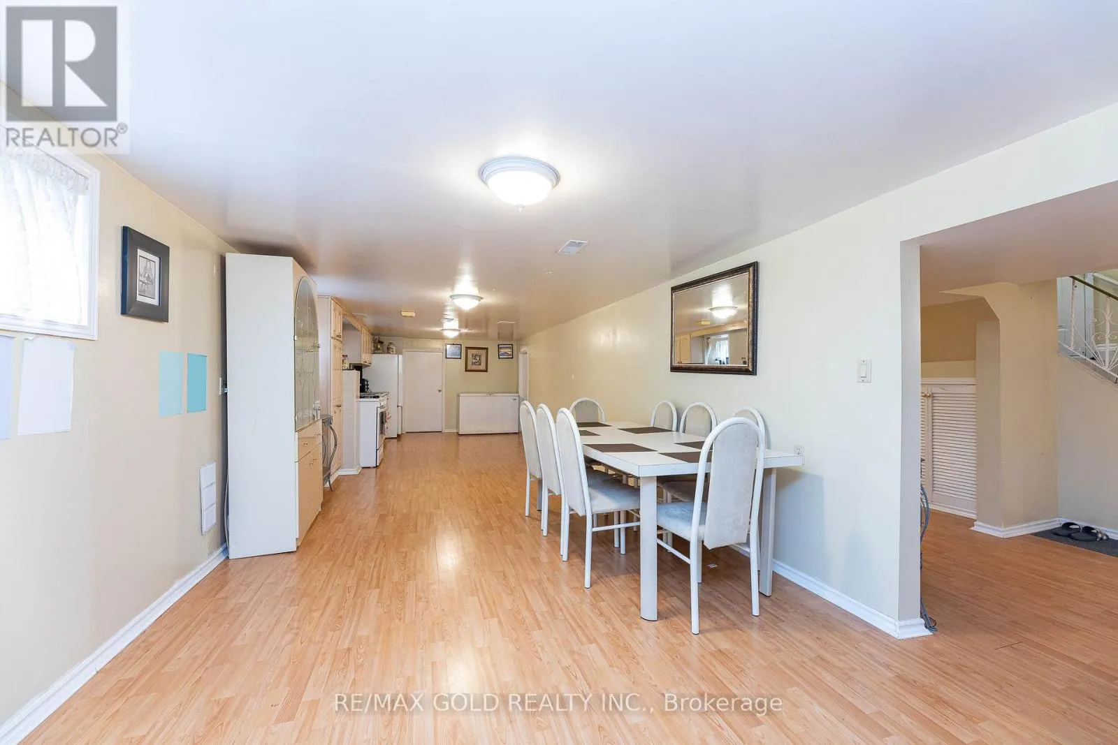 3196 NEWBOUND COURT