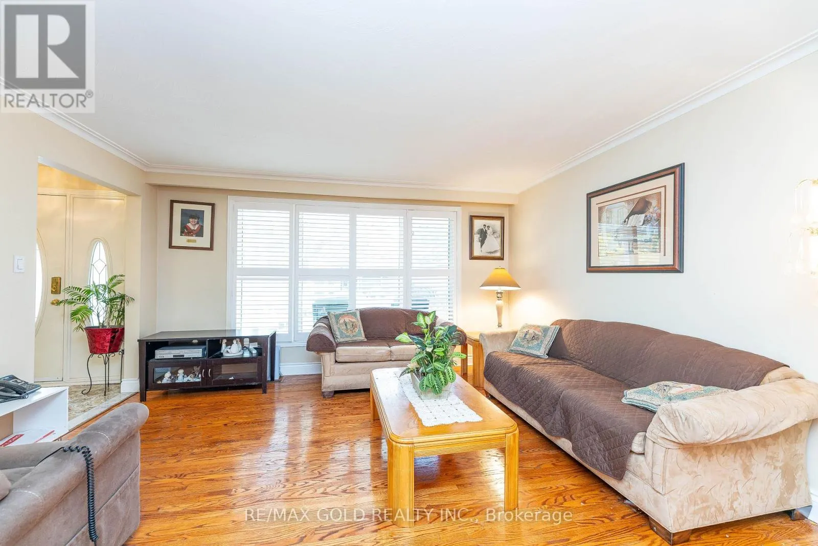 3196 NEWBOUND COURT