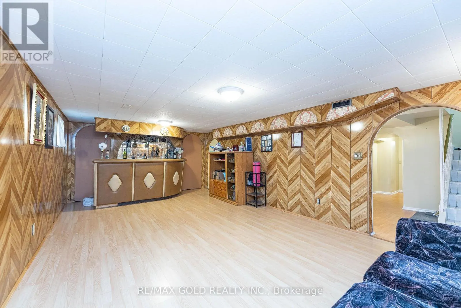 3196 NEWBOUND COURT