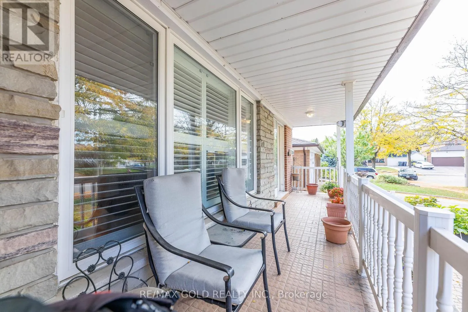 3196 NEWBOUND COURT