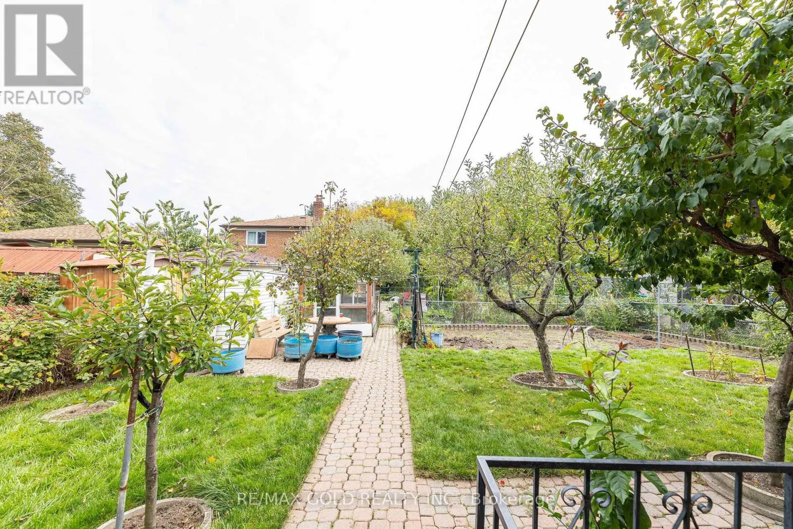 3196 NEWBOUND COURT