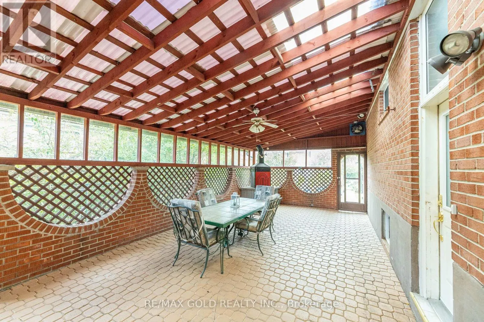 3196 NEWBOUND COURT