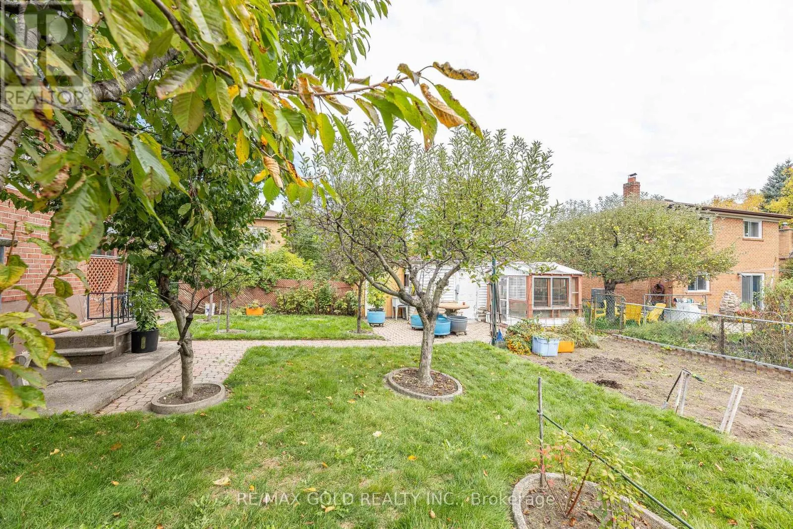 3196 NEWBOUND COURT