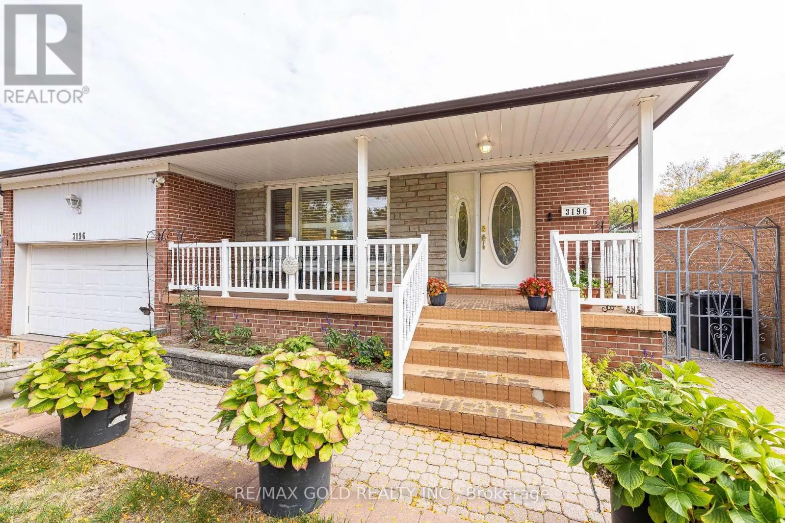 3196 NEWBOUND COURT
