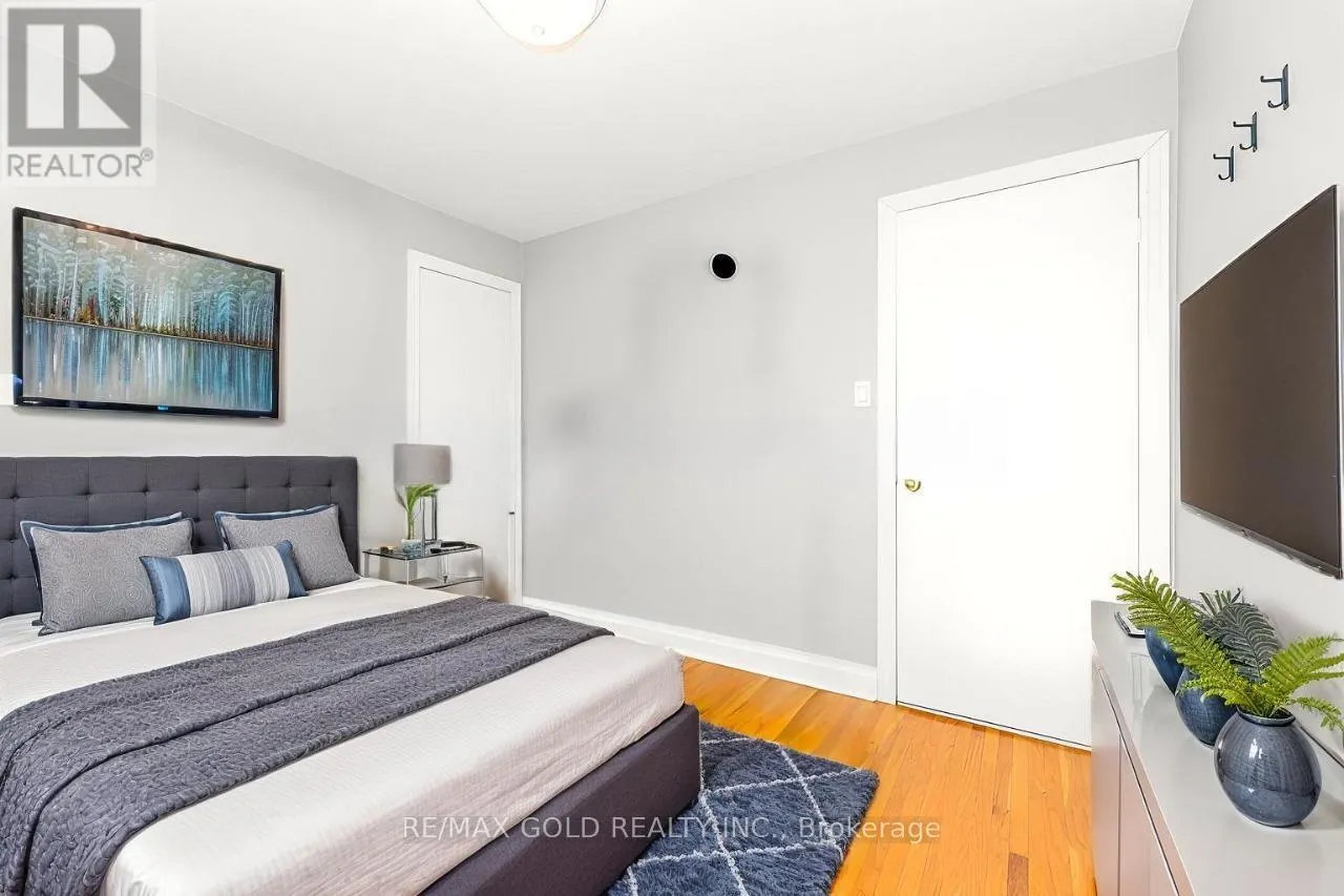 3196 NEWBOUND COURT