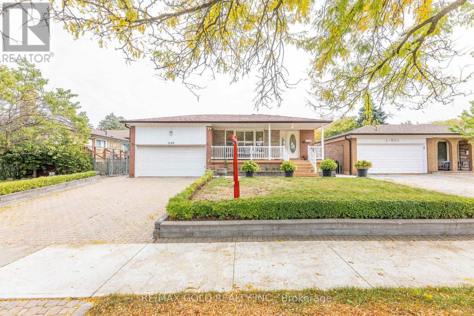 3196 NEWBOUND COURT