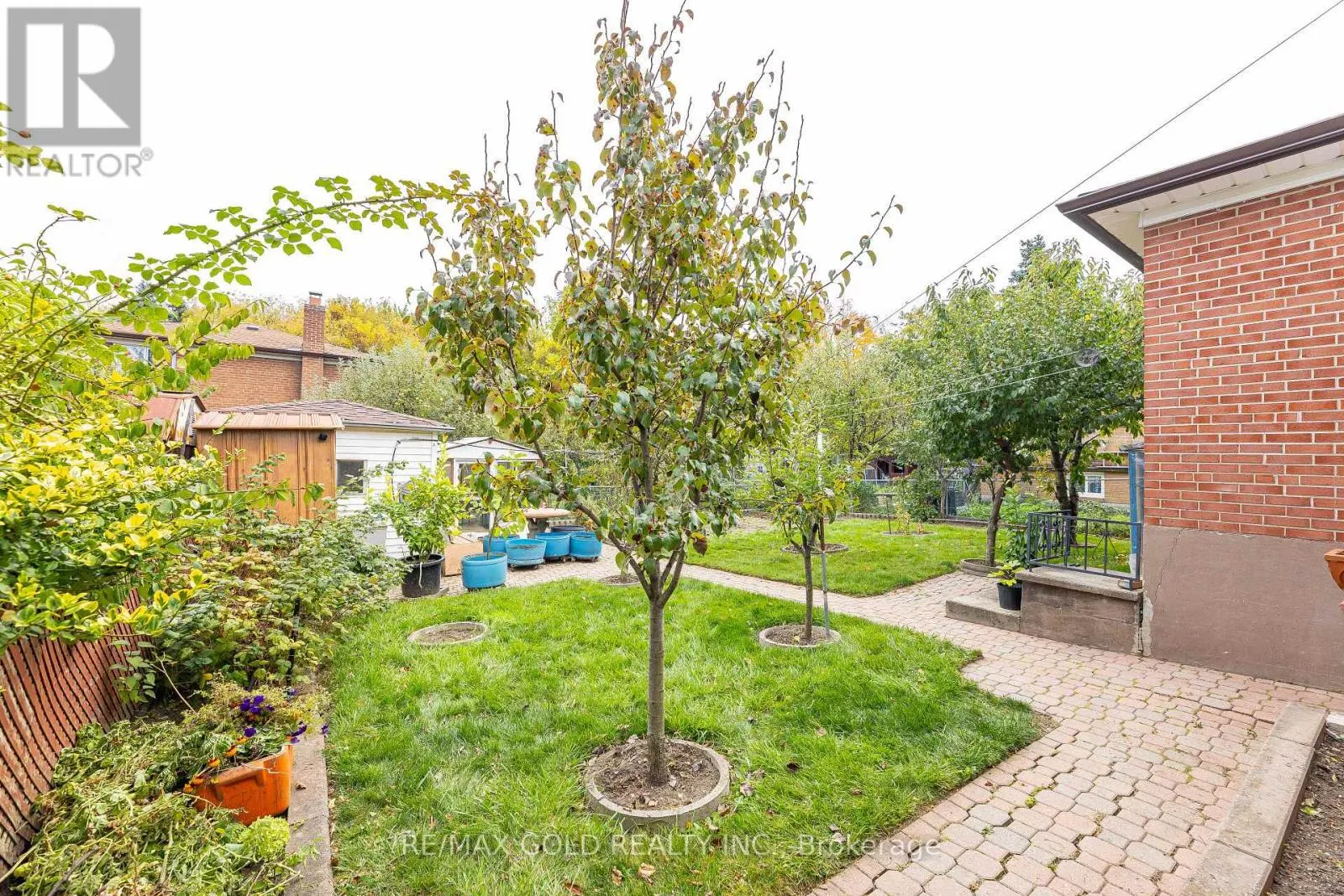3196 NEWBOUND COURT