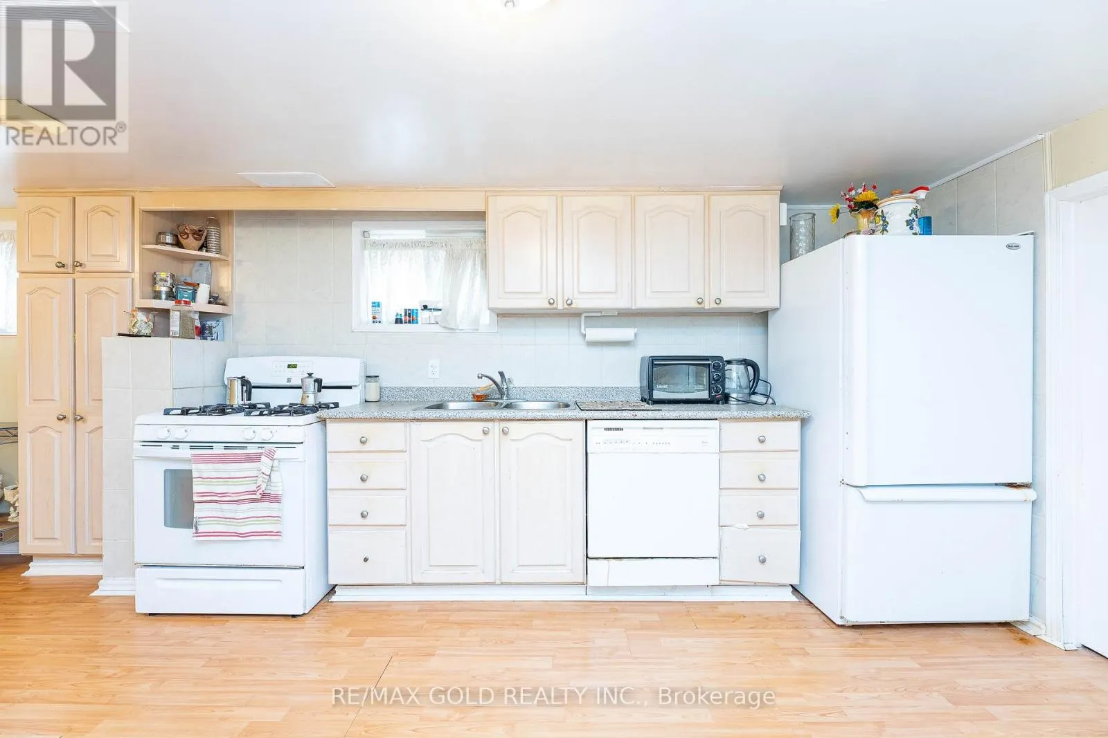 3196 NEWBOUND COURT