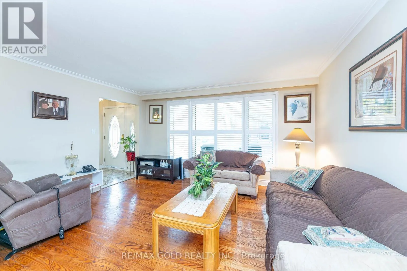 3196 NEWBOUND COURT