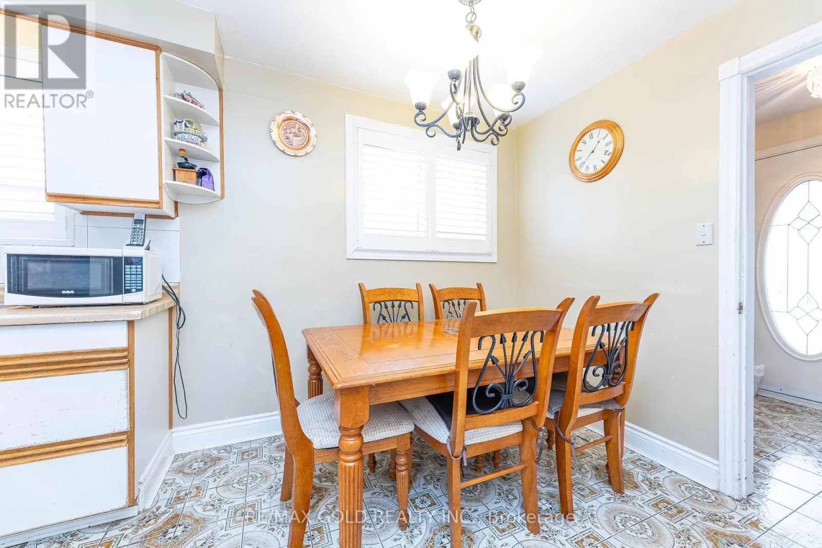 3196 NEWBOUND COURT