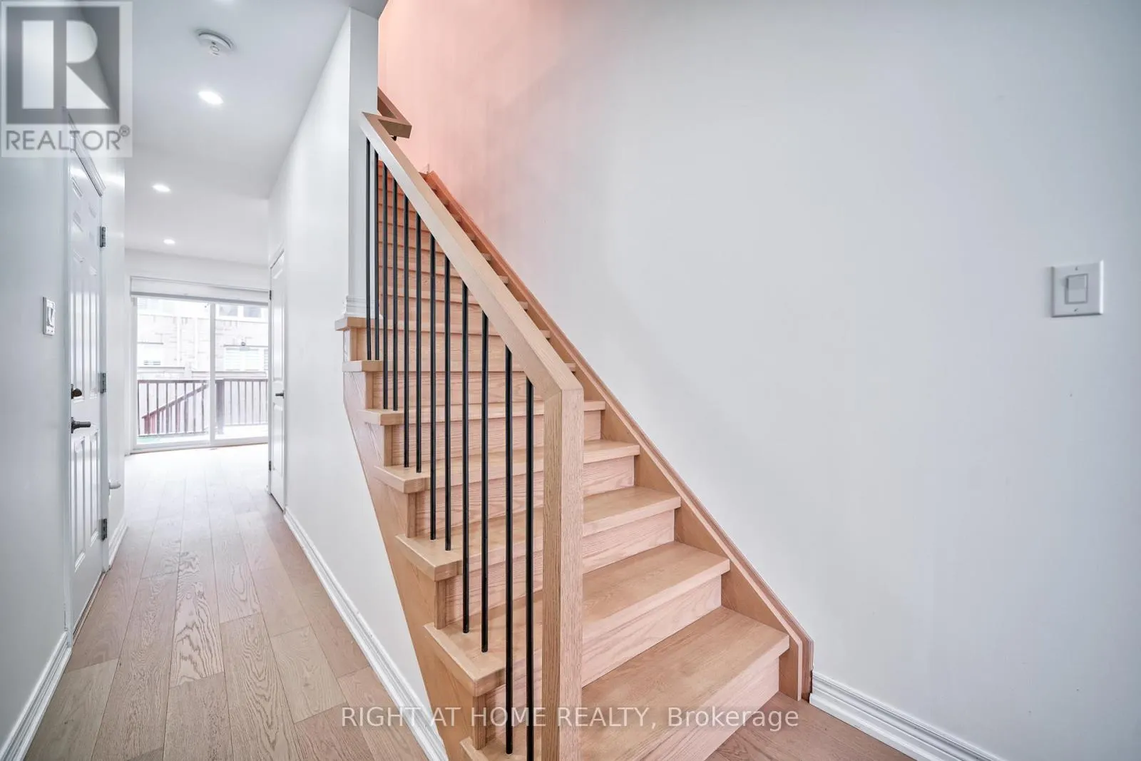 422 BELCOURT COMMON