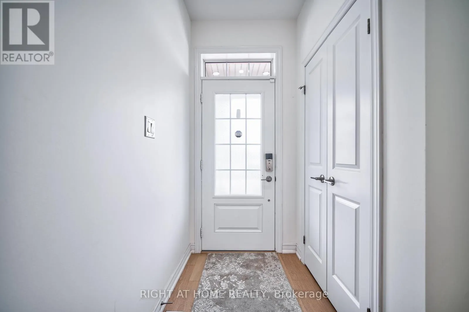 422 BELCOURT COMMON
