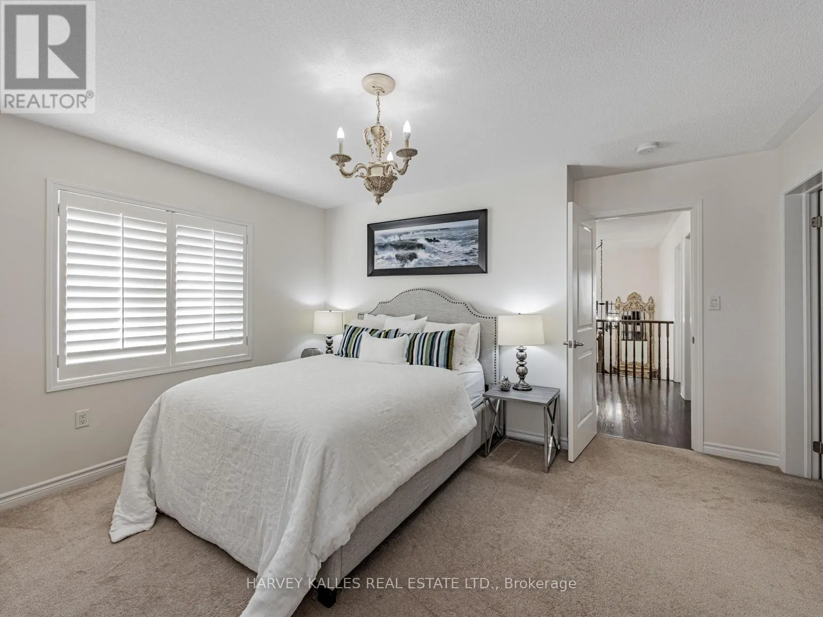468 YATES DRIVE