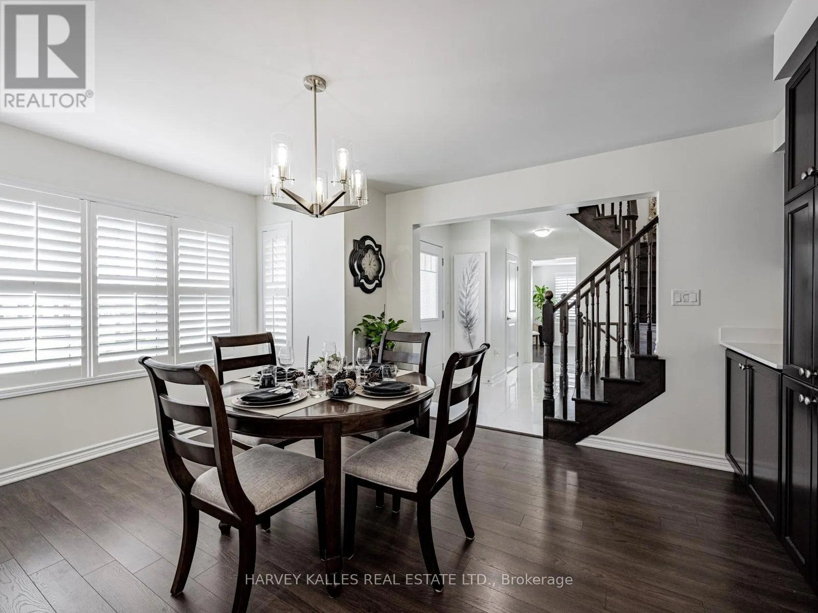 468 YATES DRIVE