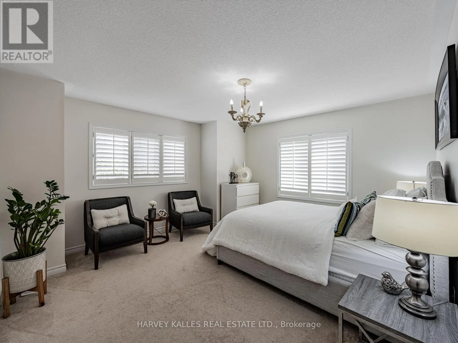 468 YATES DRIVE