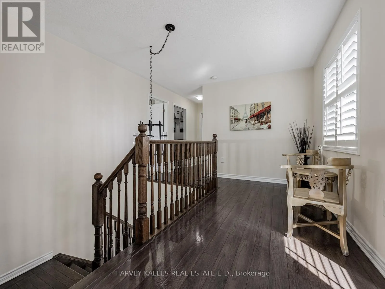 468 YATES DRIVE